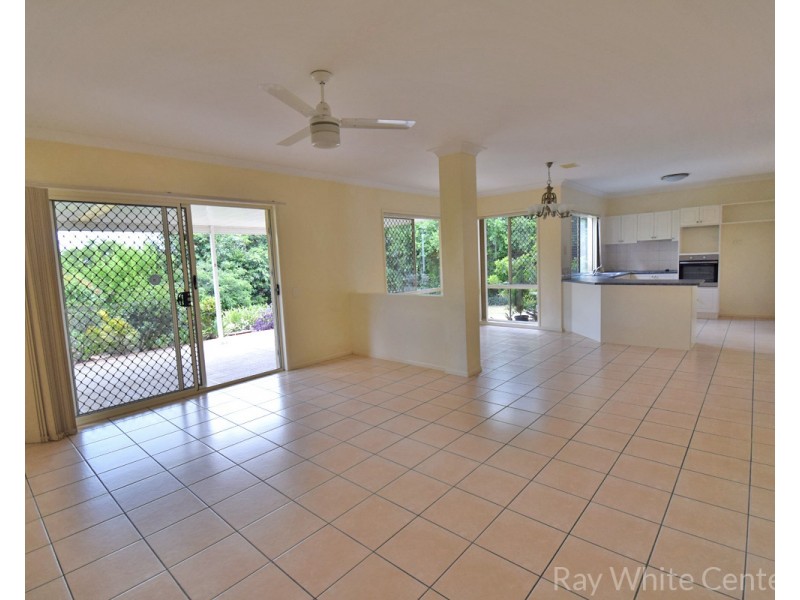 21 Angus Street, Sinnamon Park QLD 4073
