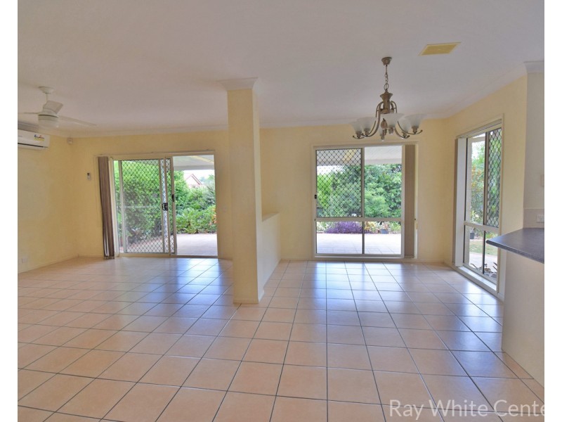 21 Angus Street, Sinnamon Park QLD 4073