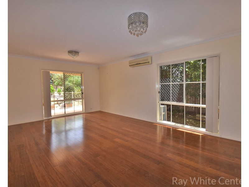 21 Angus Street, Sinnamon Park QLD 4073