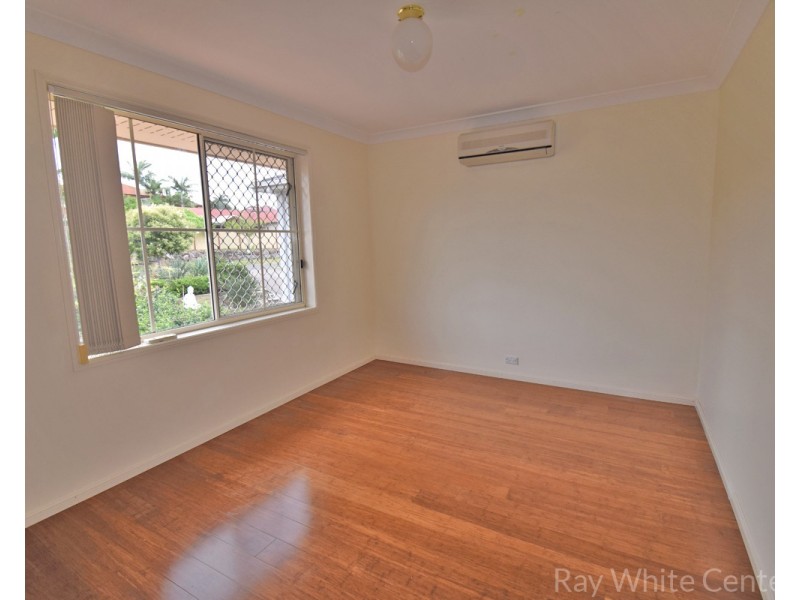 21 Angus Street, Sinnamon Park QLD 4073