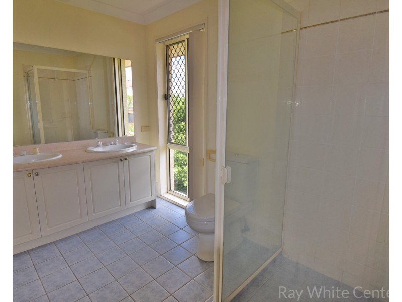 21 Angus Street, Sinnamon Park QLD 4073