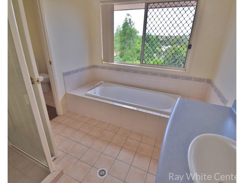 21 Angus Street, Sinnamon Park QLD 4073