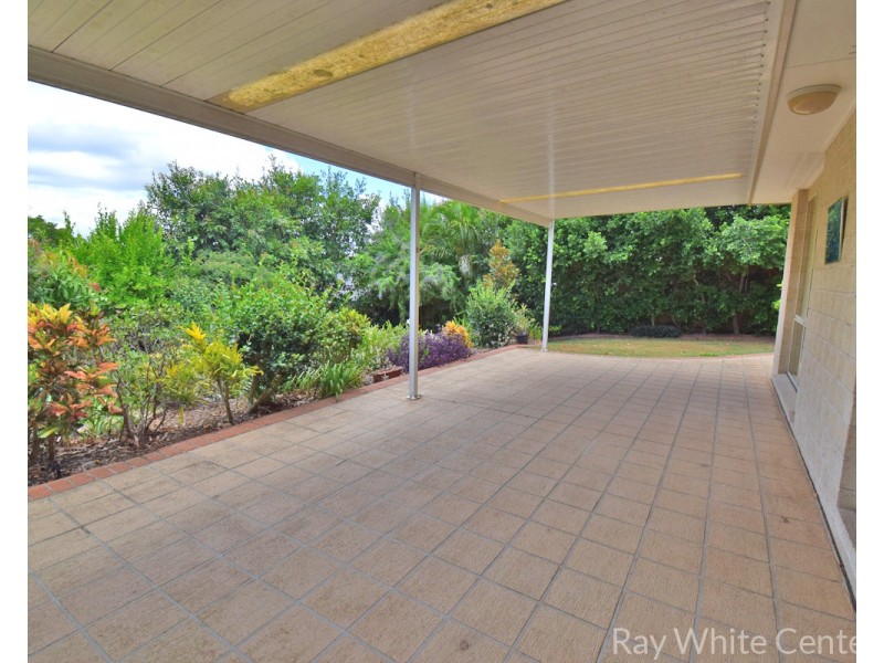 21 Angus Street, Sinnamon Park QLD 4073