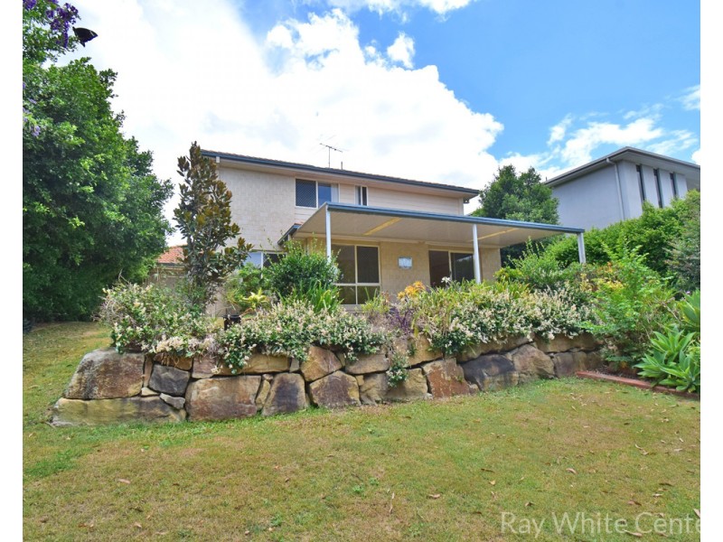 21 Angus Street, Sinnamon Park QLD 4073