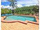 21 Angus Street, Sinnamon Park QLD 4073