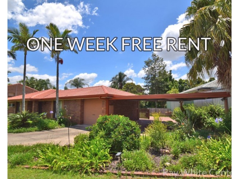 .17 Raeside Street, Westlake QLD 4074