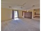 .17 Raeside Street, Westlake QLD 4074
