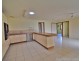 .17 Raeside Street, Westlake QLD 4074