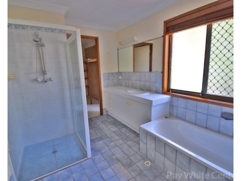 .17 Raeside Street, Westlake QLD 4074