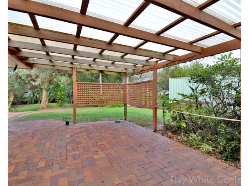 .17 Raeside Street, Westlake QLD 4074