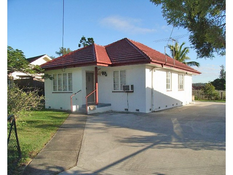 5 Cassia Street, Inala QLD 4077