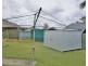 5 Cassia Street, Inala QLD 4077