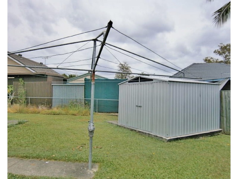 5 Cassia Street, Inala QLD 4077