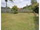 5 Cassia Street, Inala QLD 4077