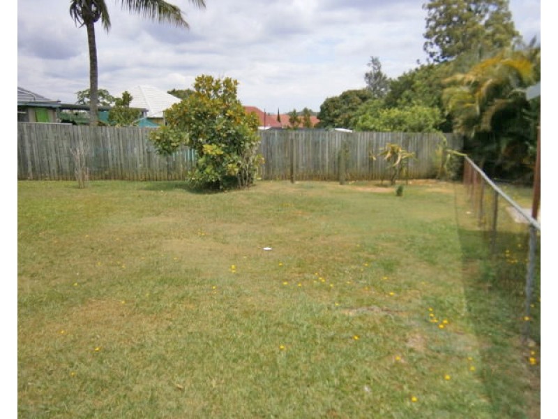 5 Cassia Street, Inala QLD 4077