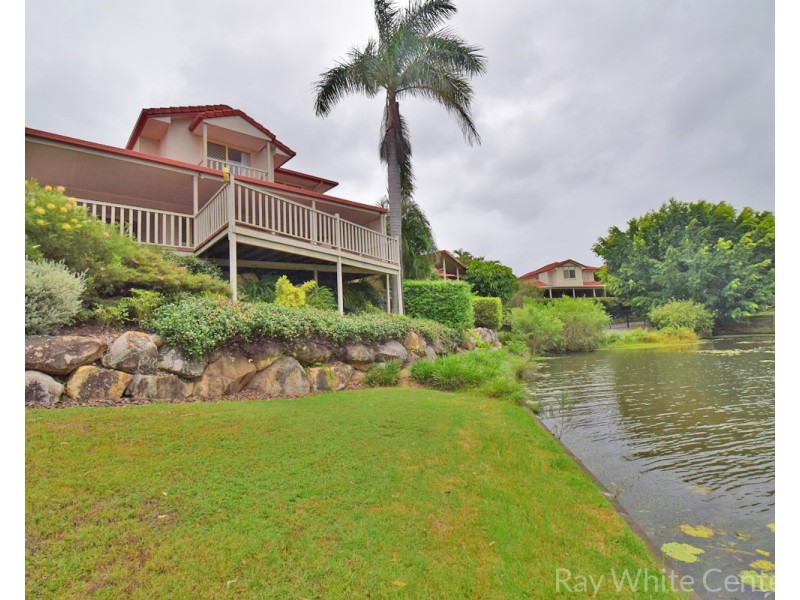 19/241 Horizon Drive, Westlake QLD 4074