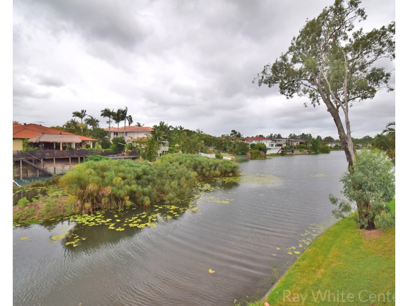 19/241 Horizon Drive, Westlake QLD 4074