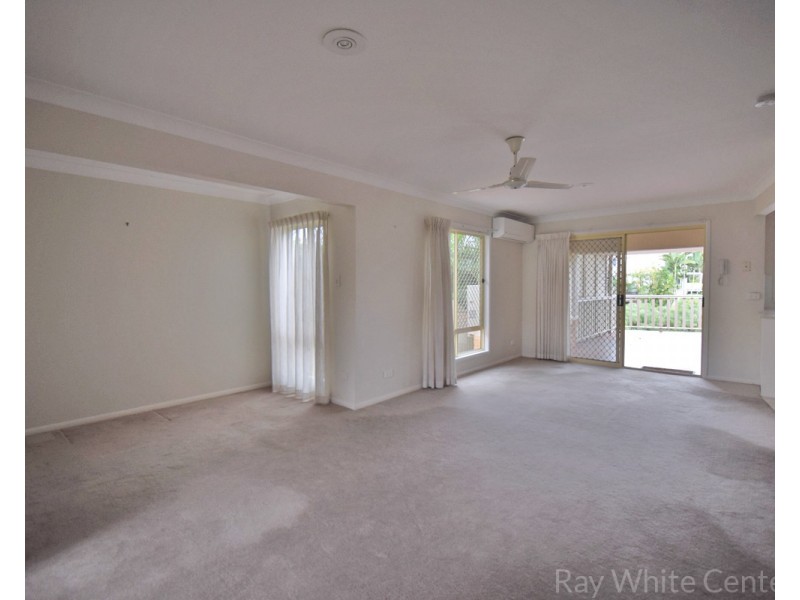 19/241 Horizon Drive, Westlake QLD 4074