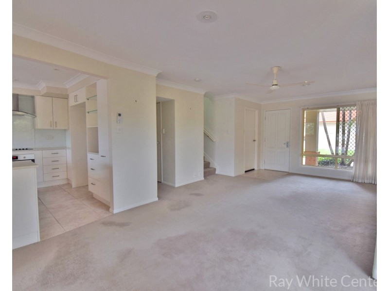 19/241 Horizon Drive, Westlake QLD 4074