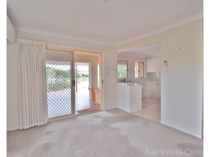 19/241 Horizon Drive, Westlake QLD 4074