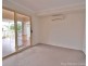 19/241 Horizon Drive, Westlake QLD 4074