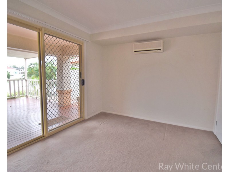 19/241 Horizon Drive, Westlake QLD 4074