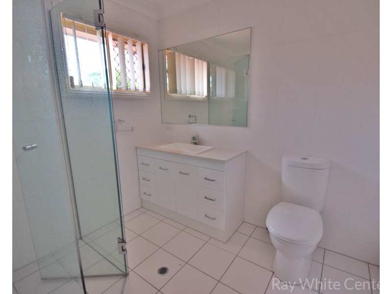 19/241 Horizon Drive, Westlake QLD 4074