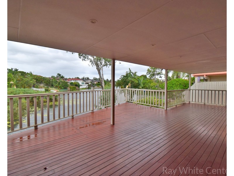 19/241 Horizon Drive, Westlake QLD 4074