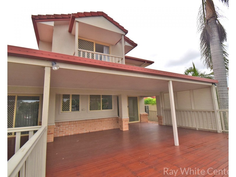 19/241 Horizon Drive, Westlake QLD 4074