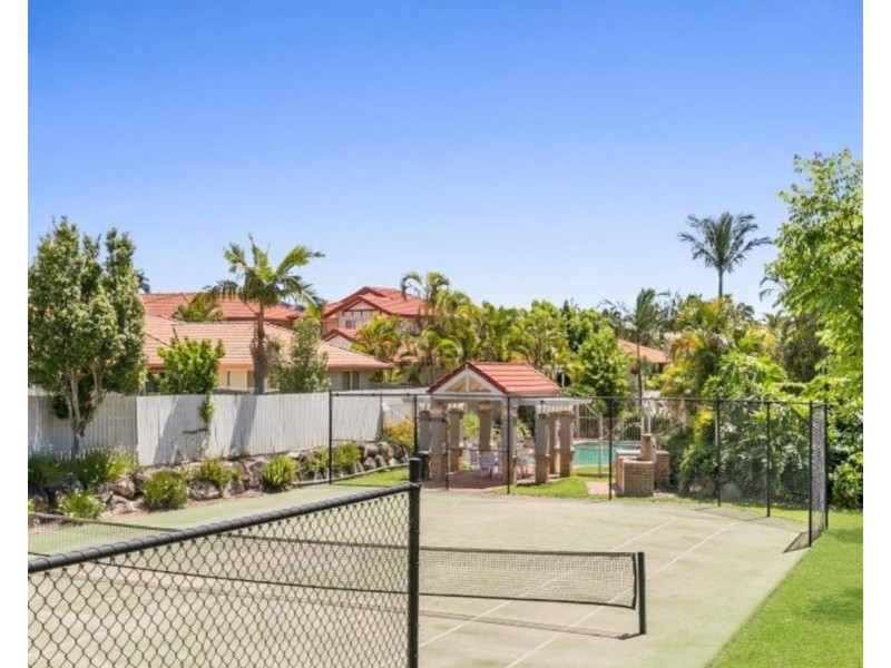 19/241 Horizon Drive, Westlake QLD 4074