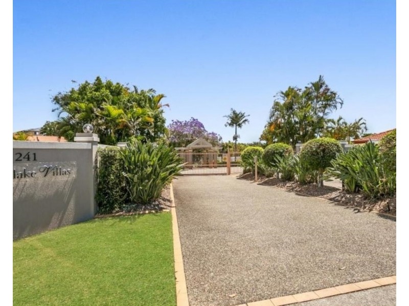 19/241 Horizon Drive, Westlake QLD 4074