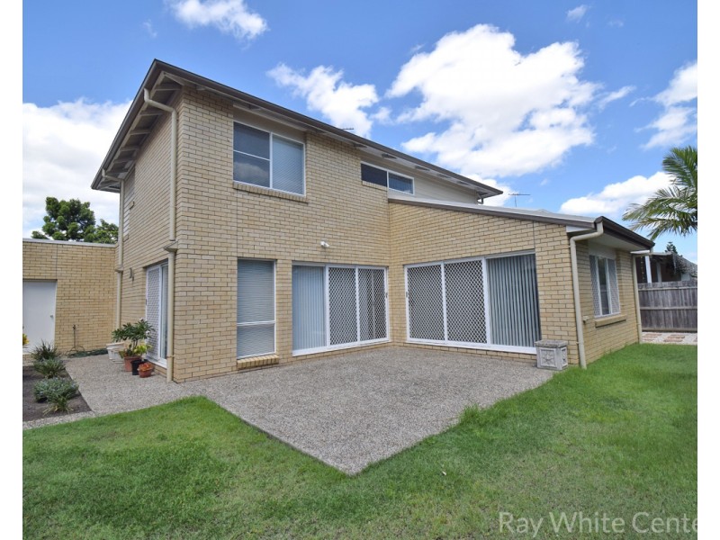 69 Sinnamon Road, Sinnamon Park QLD 4073