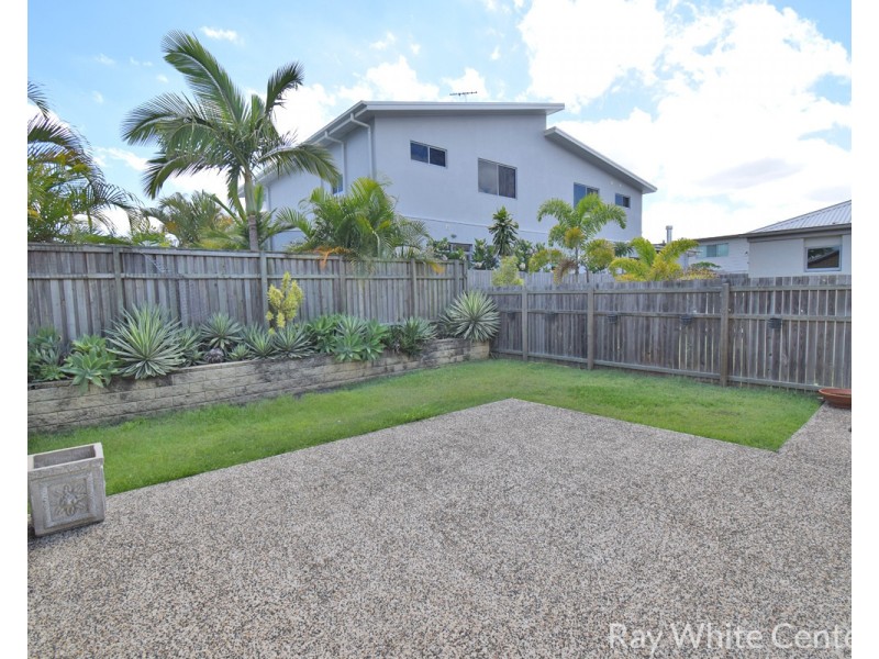 69 Sinnamon Road, Sinnamon Park QLD 4073