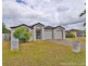 2 Bensley Place, Riverhills QLD 4074