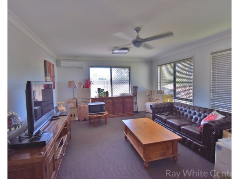 11 Clydesdale Place, Sumner QLD 4074