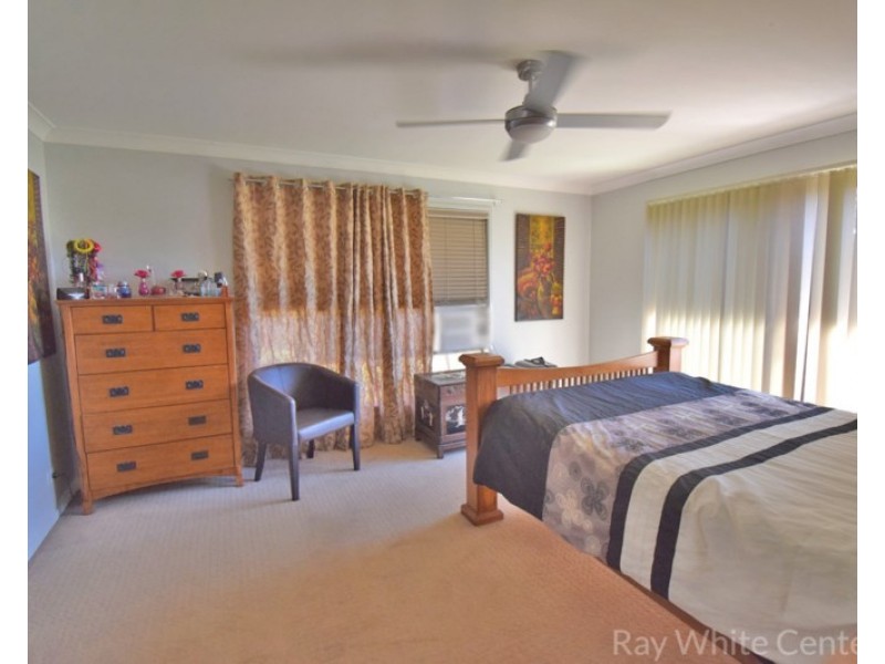 11 Clydesdale Place, Sumner QLD 4074