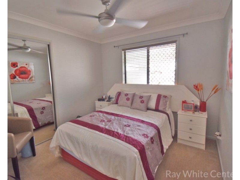 11 Clydesdale Place, Sumner QLD 4074