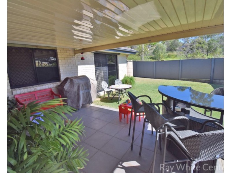 11 Clydesdale Place, Sumner QLD 4074