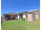11 Clydesdale Place, Sumner QLD 4074