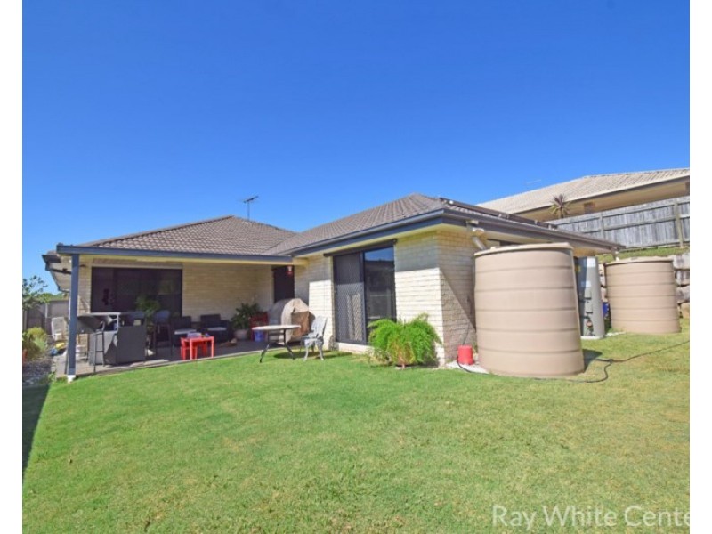 11 Clydesdale Place, Sumner QLD 4074