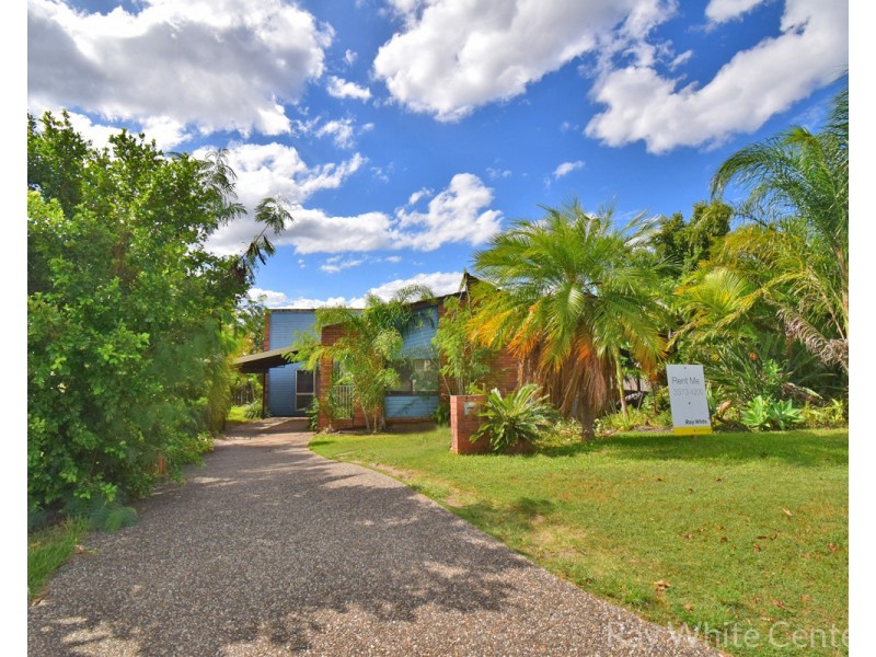 23 Athos Street, Riverhills QLD 4074