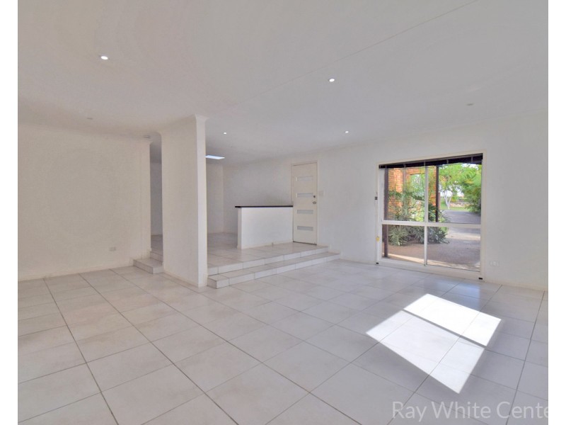 23 Athos Street, Riverhills QLD 4074