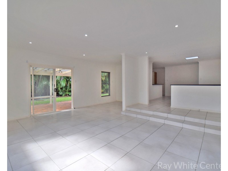 23 Athos Street, Riverhills QLD 4074