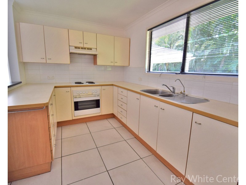 23 Athos Street, Riverhills QLD 4074