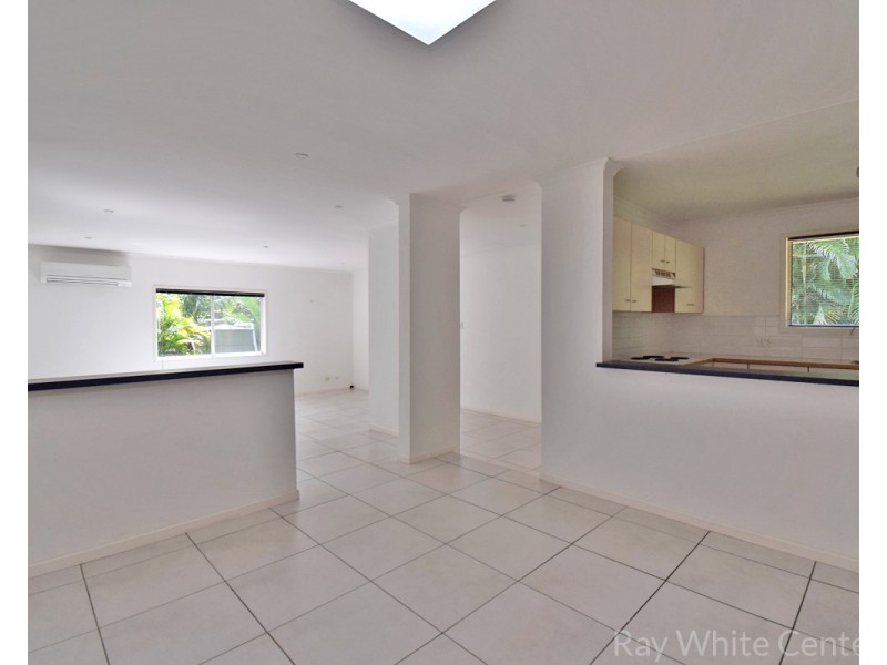 23 Athos Street, Riverhills QLD 4074