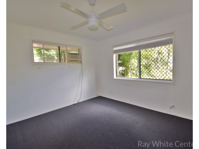 23 Athos Street, Riverhills QLD 4074