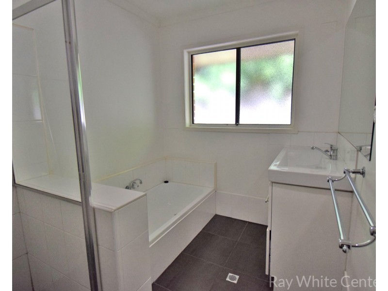 23 Athos Street, Riverhills QLD 4074