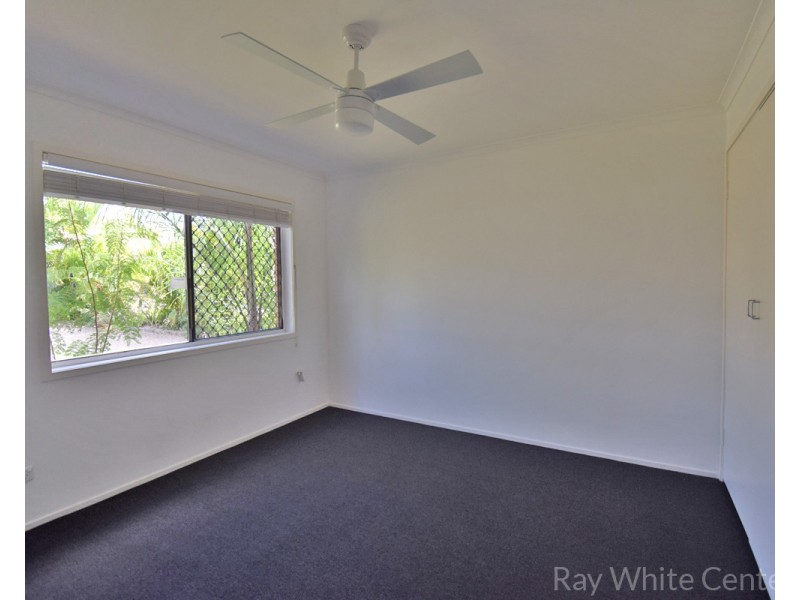 23 Athos Street, Riverhills QLD 4074