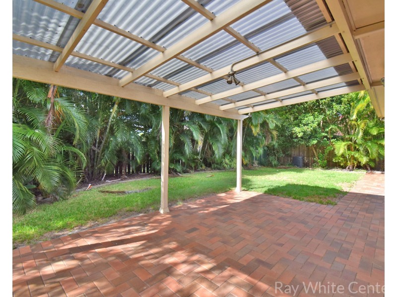 23 Athos Street, Riverhills QLD 4074