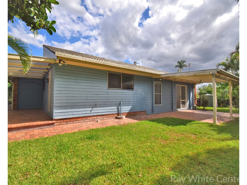 23 Athos Street, Riverhills QLD 4074